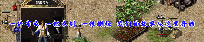 wg999