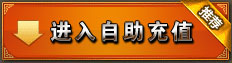 wg999